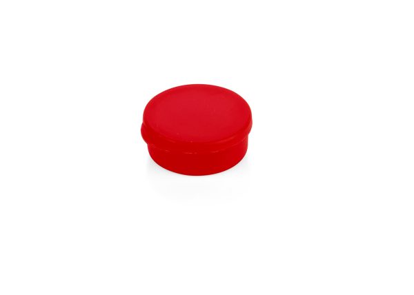 Estuche Esmeralda - Image 7