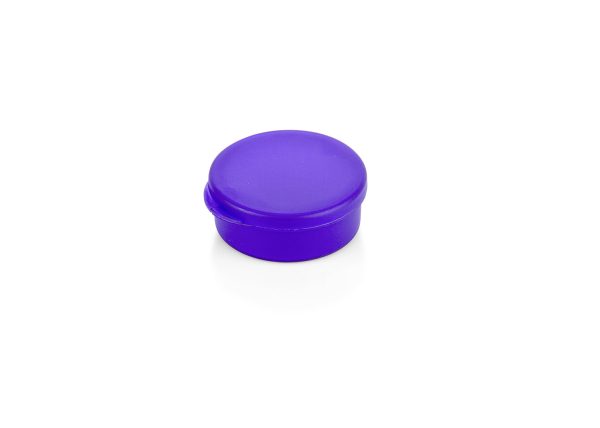 Estuche Esmeralda - Image 2