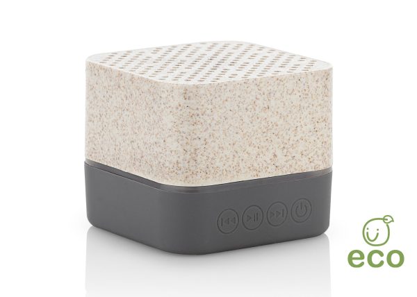 Altavoz Cream - Image 2