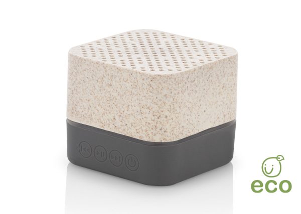 Altavoz Cream - Image 3