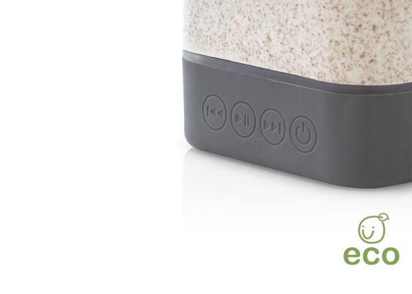 Altavoz Cream - Image 5