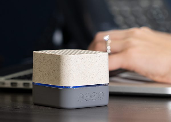 Altavoz Cream - Image 10