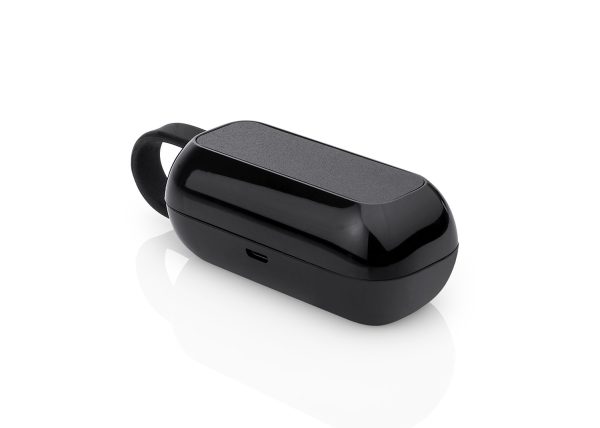 Audífonos Luxury - Image 2