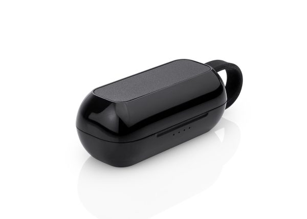 Audífonos Luxury - Image 3
