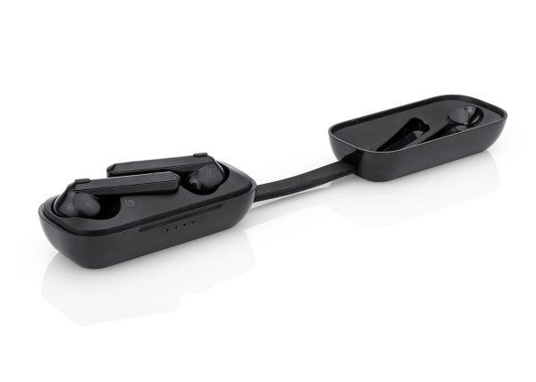 Audífonos Luxury - Image 4