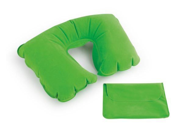 Cojin Inflable - Image 5