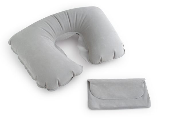 Cojin Inflable - Image 4