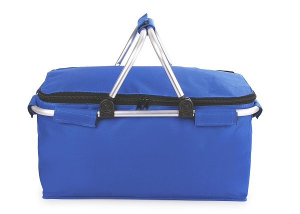 Basket Luxe - Image 10