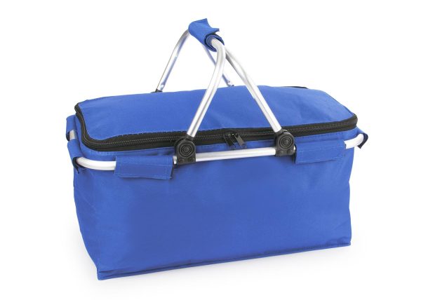 Basket Luxe - Image 11