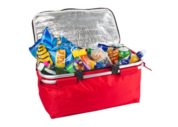 Basket Luxe - Image 5