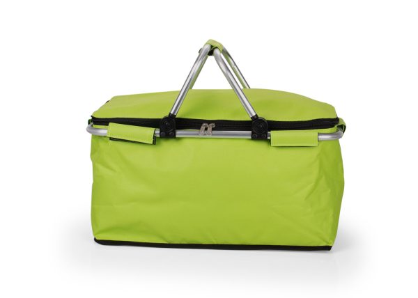 Basket Luxe - Image 8