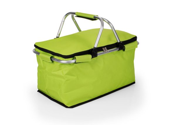 Basket Luxe - Image 9