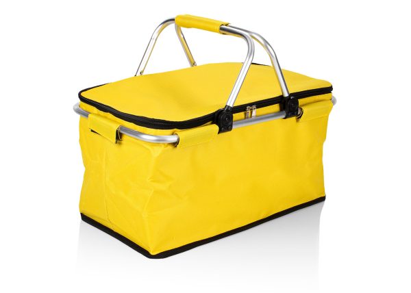 Basket Luxe - Image 2