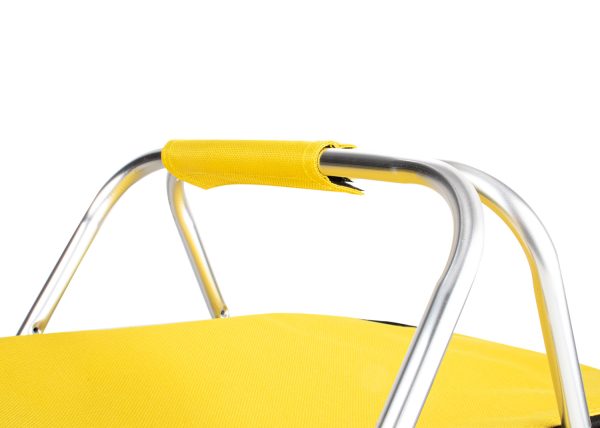 Basket Luxe - Image 3