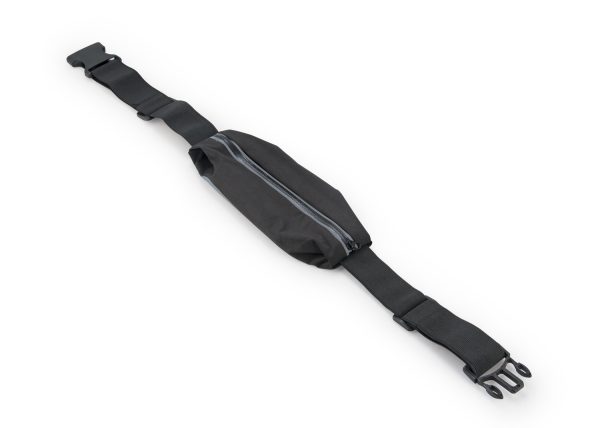 Canguro Celular Waist - Image 2