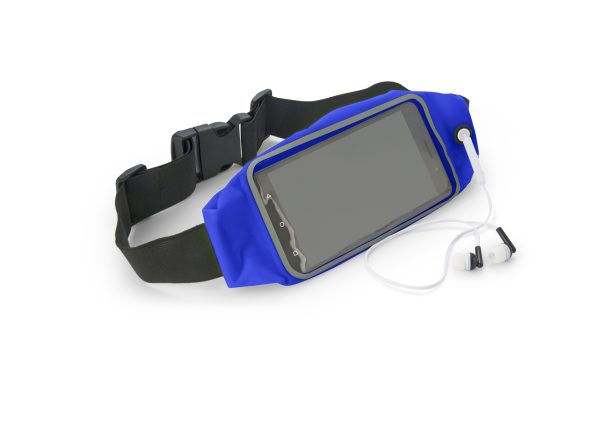 Canguro Celular Waist - Image 3