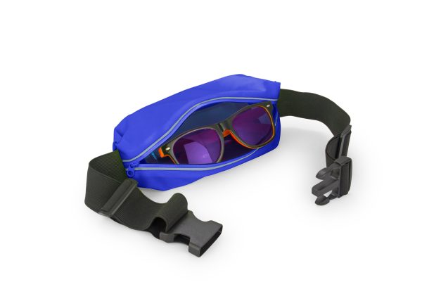 Canguro Celular Waist - Image 5