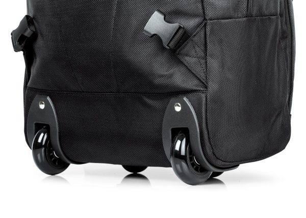 Maleta Trolley Maxwell - Image 3