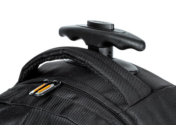 Maleta Trolley Maxwell - Image 7