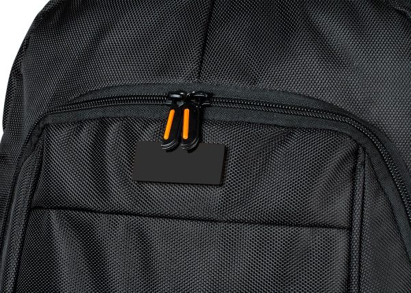 Maleta Trolley Maxwell - Image 11