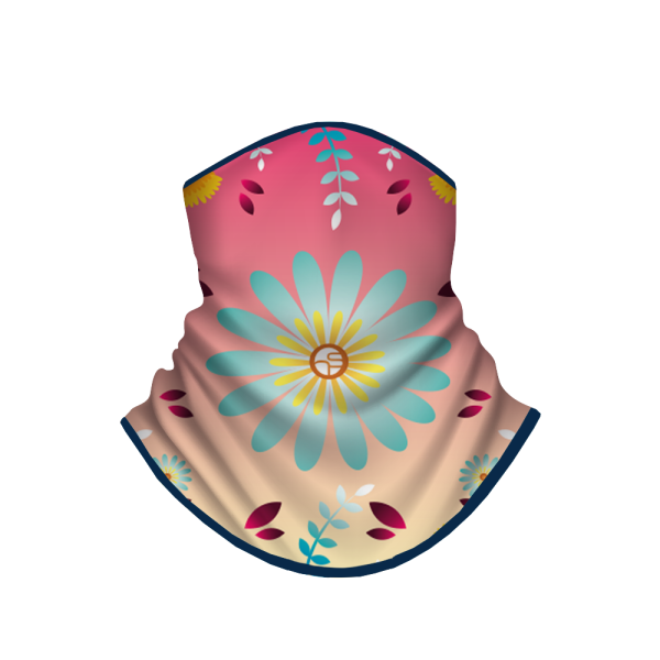 Cuello Multifuncional - 70 cm - Image 5