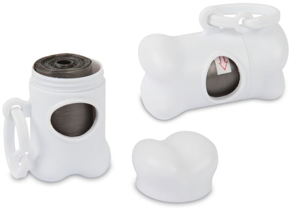 Dispensador Hueso - Image 10