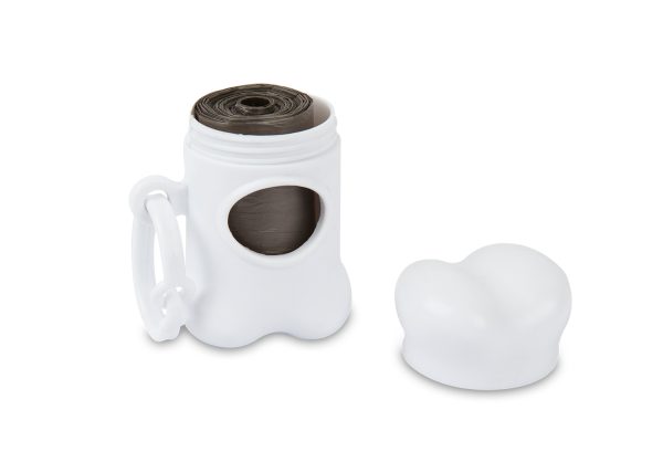 Dispensador Hueso - Image 13