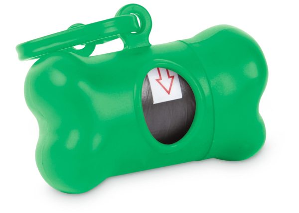Dispensador Hueso