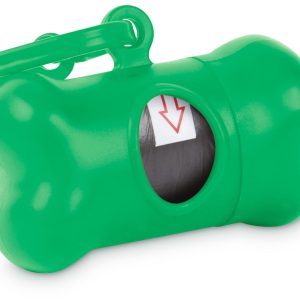 Dispensador Hueso