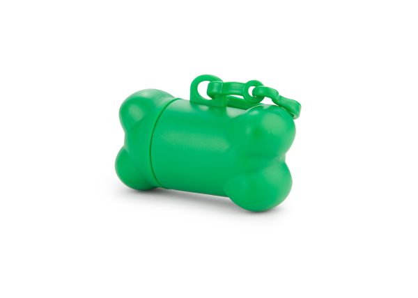 Dispensador Hueso - Image 2