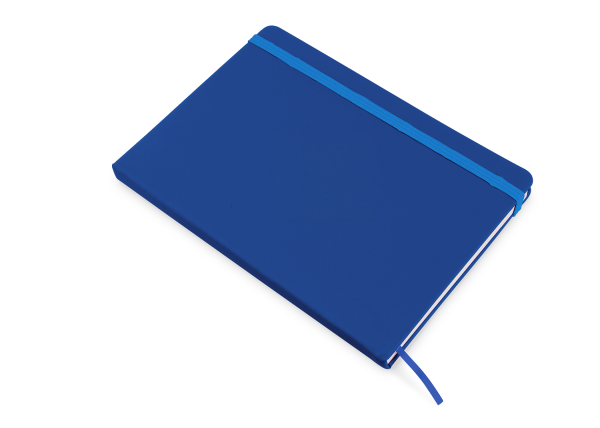 Libreta Ejecutiva - Image 2