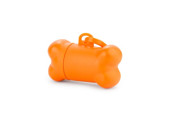 Dispensador Hueso - Image 6