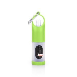 Dispensador Sanitizer