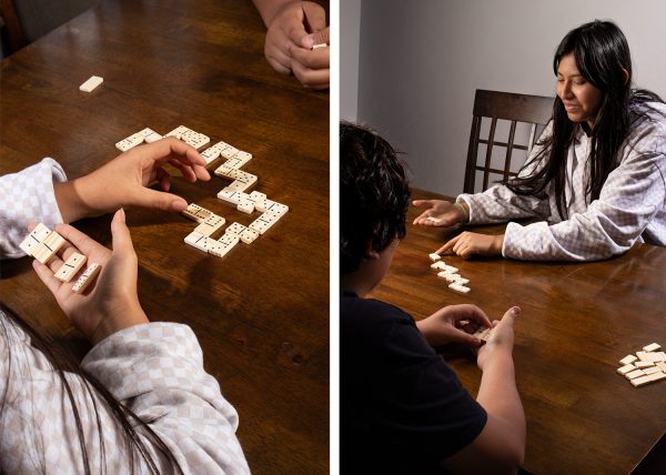 Set de Juegos Enjoy - Image 9
