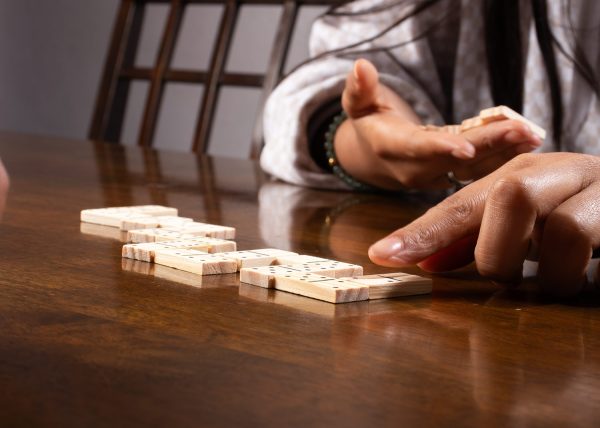 Set de Juegos Enjoy - Image 10