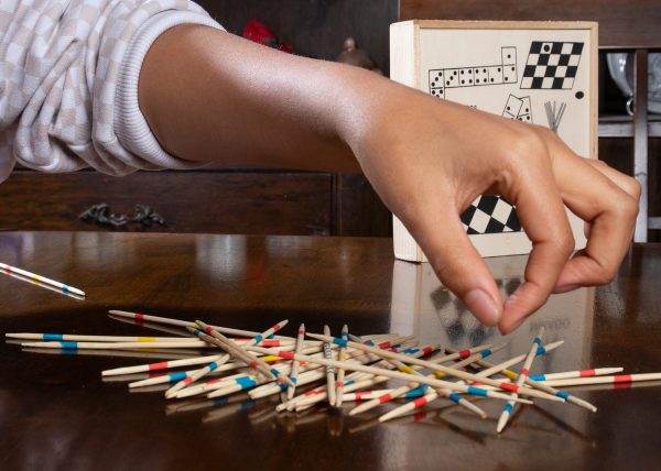 Set de Juegos Enjoy - Image 11