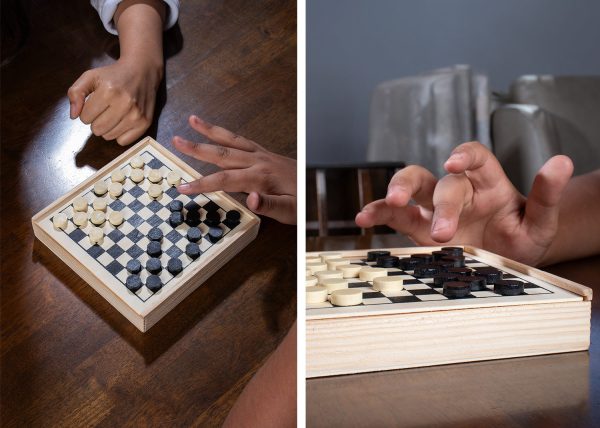 Set de Juegos Enjoy - Image 13
