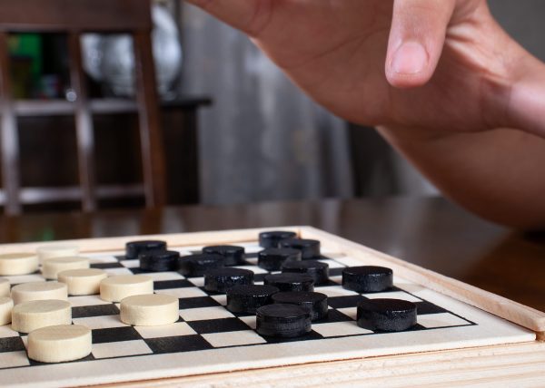 Set de Juegos Enjoy - Image 15