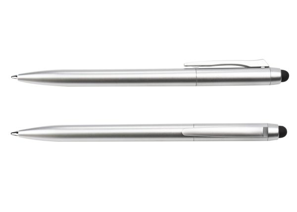 Bolígrafo Verona Stylus - Image 4