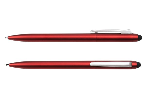 Bolígrafo Verona Stylus - Image 5