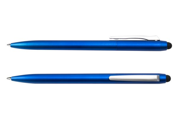 Bolígrafo Verona Stylus - Image 6
