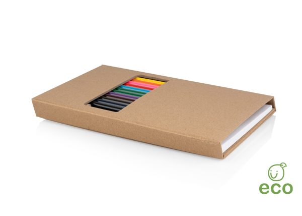 Set Colores Paraná - Image 3