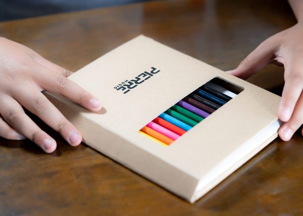 Set Colores Paraná - Image 6