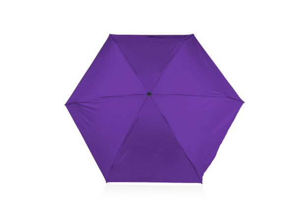Paraguas 18.5" Picasso - Image 13