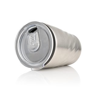 Vaso Macchiatto