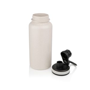 Botella Litro Trigo