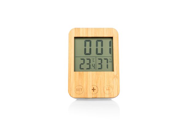 Reloj Weather - Image 2