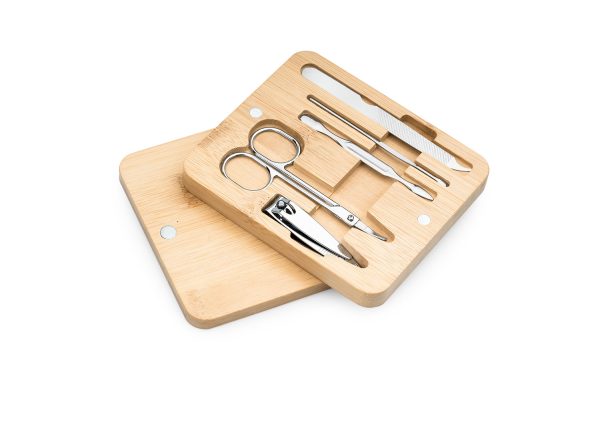 Set manicure Drexler - Image 3