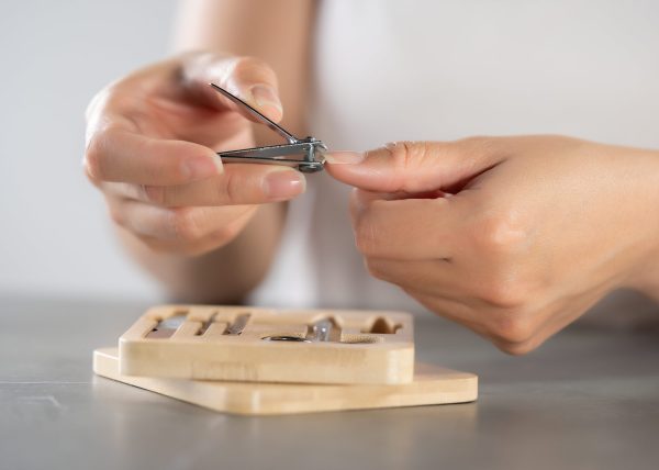 Set manicure Drexler - Image 4