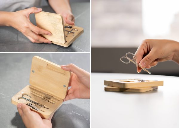 Set manicure Drexler - Image 5
